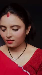 Hem Singh (@hem.singh72)'s videos with original sound