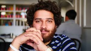 Costa Mesa football alumnus Adam JeyaRajah dies following unusual accident 