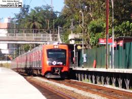 Assim, o serviço tem atendimento online e pode ser acessado pelo site da empresa. Greve Dos Trabalhadores Da Cptm Prevista Para Esta Terca 27 E Suspensa Em 12 De Maio Havera Nova Audiencia No Trt