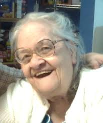 Obituary: Shirley Norman, 86