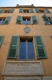 The Amazing Race 6 Wikipedia The Free Encyclopedia Corsica Corsica Travel Bonaparte