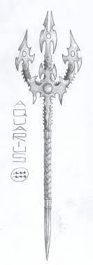 Weapon types are arranged in ascending order according to base attack stat of 5th weapon. Star Sign Aquarius By Alphonsecapone On Deviantart