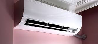 These can be purchased from any local home appliance store. How To Buy The Best Air Conditioner Which