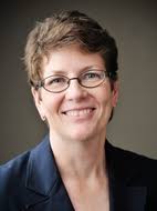 Hennepin-University Partnership Summer 2012 Newsletter