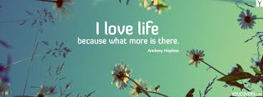Wallpaper HDR: Facebook cover photos - best short quotes about ... via Relatably.com