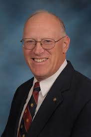 Now That's Rural: Kelly and Thaddeus Perry, Perry's Pork Rinds