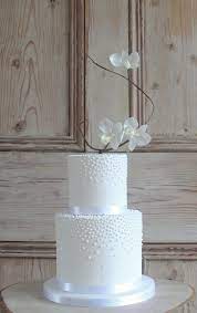 Pin On Wedding Cake Ideas