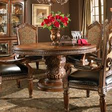 Sideboards living room country house decor design metal decor modern sideboard dining room sets decor aico hollywood swank moroccan living room. Michael Amini Furniture Designs Amini Com