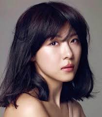 Oh winter i thought about you today! 😅😂