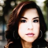 Mandy Ware's Instagram, Twitter & Facebook