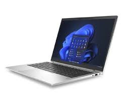 Image result for Notebook Computer