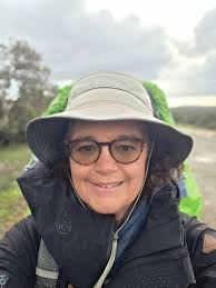 Hello there its looking like next year I'll be doing the 3 peaks again  cause I did them 11 years ago lol