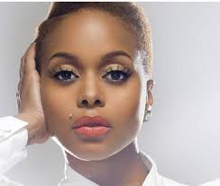What is your favorite Chrisette Michele song?