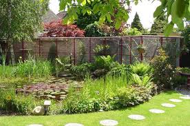 Vogel Voliere Foto S Eurokooi Pb Aluminium Eurokooi Nl Garten
