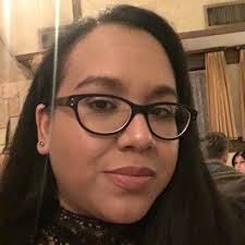 Ruth Najera (@GRuthnajera12)