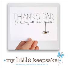 These father's day quotes are an awesome way to show dad just how much you care, any day of father's day is a celebration to honor the fathers of the world, fatherhood, paternal bonds and the. There Are So Many Beautiful Little Quotes And Poems Out There For Father S Day We Collected Some Of Our Favourites Together To Share With You