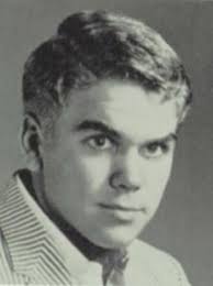 February 29, 1968 **VIETNAM** **1ST LT WILLIAM ROY COPLEN WATT, AGE 21**  **SILVER STAR** **BRONZE STAR WITH “V” DEVICE** **HOME OF RECORD  SWEETWATER, TEXAS ** **BORN JANUARY 17, 1947, SWEETWATER, TEXAS** **KILLED