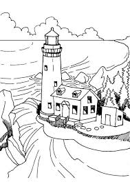 Free coloring pages to print or color online. Pin On Coloring Pages