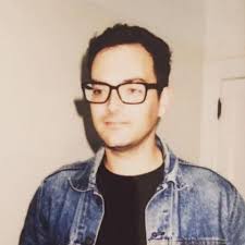 Socialism 2016: Full Schedule