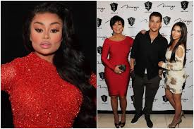 Wales university, or jwu, was founded in 1914: Blac Chyna Wins Lengthy Legal Battle Against The Kardashian Jenners