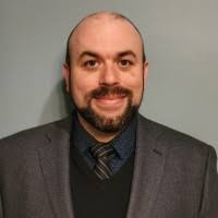 30+ "Derek Yoder" profiles