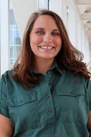 Child Abuse Pediatrics Fellowship