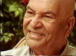 Amrit & Dara Irani ~ Closer to Him