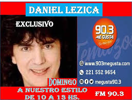 FANS CLUB OFICIAL ,LOS ÁNGELES DEL FACHA