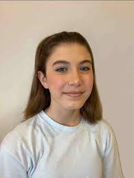 Roger Berk's Instagram, Twitter & Facebook