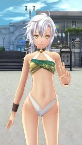 Trails into Reverie (NIS America, English Language release) - Page 11 -  Adult Gaming - LoversLab