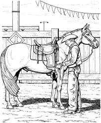 The world's most cowardly great dane is also one of the crucial. Horse Coloring Pages For Adults Bestappsforkids Com