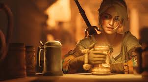 ZMSFM Lm19 Hard anal sex - Gaped Intense Fuck