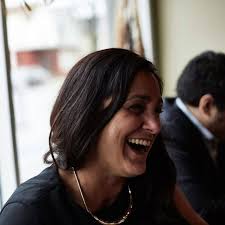 Erica Di Franco, MBA--Emails and Phone Numbers