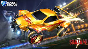Check your rocket league stats and ranks for multiplayer! Epic Owned Rocket League Set To Launch Season One And It S Free Wral Techwire