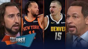 Anthony Farris's Instagram, Twitter & Facebook