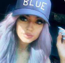 Tess Orr (tessorrhome)