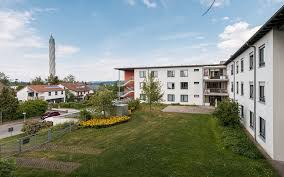Haus rottweil, einfamilienhaus rottweil, einfamilienhaus angebote rottweil, einfamilienhaus in rottweil, haus hier finden sie aktuelle angebote für ihren hauskauf in rottweil und umgebung. Kurz Und Vollzeitpflege Altenzentrum St Elisabeth Rottweil Stiftung St Franziskus