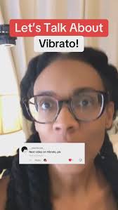 Jamila Ford (@jamilafordmusic) • Instagram photos and videos