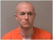 La Crosse County Circuit Court felony cases in December