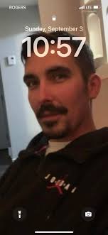 Coping with grief and loss of a loved one to suicide or accidents