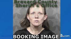 Florida woman hacked flight system, cleared planes with maintenance issues  to fly, police say