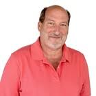 Real Estate Agents in 47164