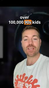 Jessica Brayfield • Facebook