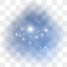 Sie können schnell von unserer website herunterladen. 57 Png Ideen Lichter Hintergrund Png Bilder Photoshop