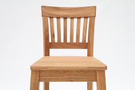 oak bar stools & kitchen stools tall