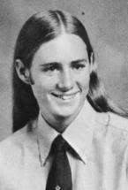 & CANYON HIGH SCHOOL 40Year Reunion Biography/Memory Book