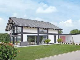 Lehner holzhaus ist ein junges und familiengeführtes unternehmen mit höchster herstellungtechnik. Lehner Haus Gmbh Hauser Grundrisse Preis Erfahrungen Bei Musterhaus Net