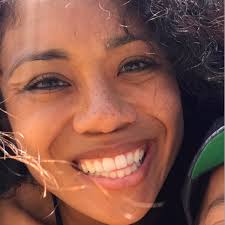 Noelle Neuhart and Briant Wells V's Wedding Website