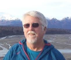 Obituary for James Andrew "Jim" Ramey