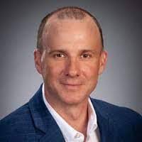 Adam Szuch's Instagram, Twitter & Facebook